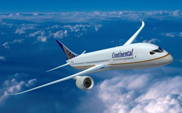 澄迈县到丹麦机场航空货运_澄迈县到丹麦航空快递加急件